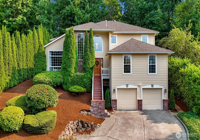 Photo 1 of Single family home for sale at 10409 Ne 151st Place, Bothell, WA 98011 | MLS# NWM2587151 | Listing updated on 2026-09-26
