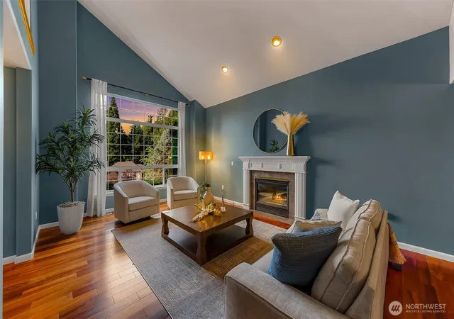 Photo 2 of Single family home for sale at 10409 Ne 151st Place, Bothell, WA 98011 | MLS# NWM2587151 | Listing updated on 2026-09-26