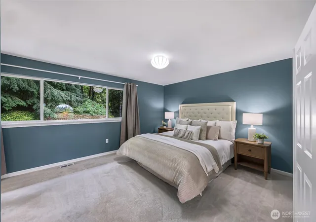 Photo 4 of Single family home for sale at 10409 NE 151st Place, Bothell, WA 98011 | MLS# NWM2587151 | Listing updated on 2026-09-26