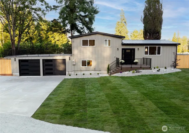 Photo 1 of Single family home for sale at 28418 152nd Avenue Se, Kent, WA 98042 | MLS# NWM2587153 | Listing updated on 2026-10-01