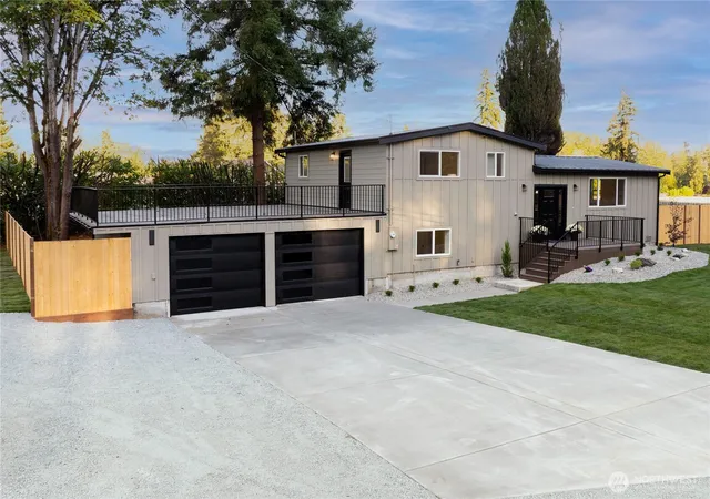Photo 2 of Single family home for sale at 28418 152nd Avenue Se, Kent, WA 98042 | MLS# NWM2587153 | Listing updated on 2026-10-01