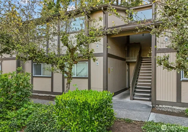 Photo 1 of Condo for sale at 4705 176th Street Sw #B6, Lynnwood, WA 98037 | MLS# NWM2587156 | Listing updated on 2026-09-26