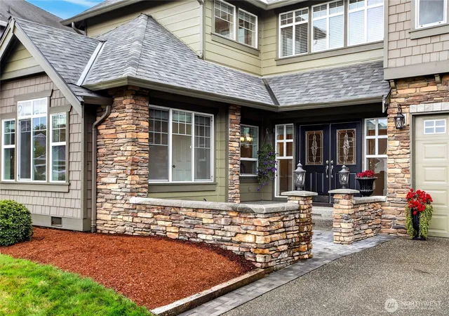 Photo 2 of Single family home for sale at 14930 79th Drive Se, Snohomish, WA 98296 | MLS# NWM2587157 | Listing updated on 2026-10-01