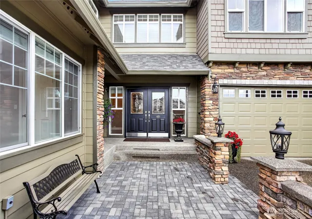 Photo 3 of Single family home for sale at 14930 79th Drive Se, Snohomish, WA 98296 | MLS# NWM2587157 | Listing updated on 2026-10-01