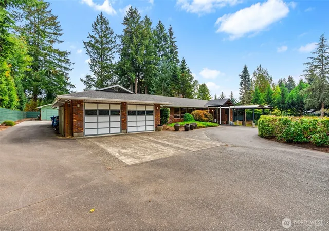 Photo 3 of Single family home for sale at 2628 Boulevard Rd SE, Olympia, WA 98501 | MLS# NWM2587162 | Listing updated on 2026-10-01