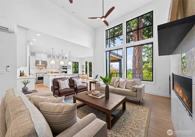 Photo 3 of Single family home for sale at 719 95th Avenue NE, Bellevue, WA 98004 | MLS# NWM2587163 | Listing updated on 2026-09-30