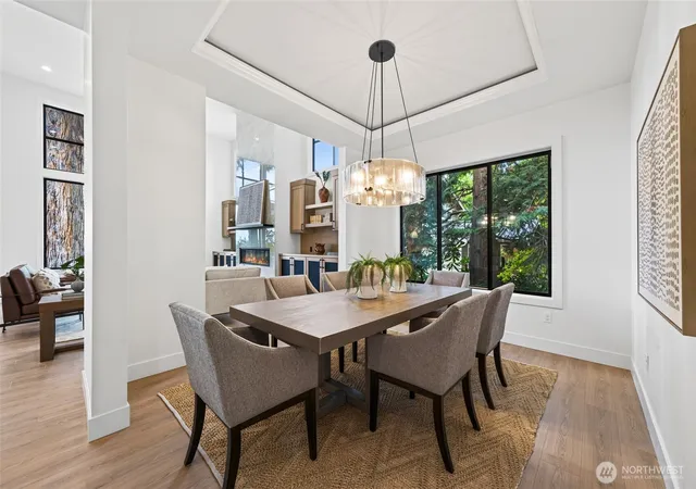 Photo 4 of Single family home for sale at 719 95th Avenue NE, Bellevue, WA 98004 | MLS# NWM2587163 | Listing updated on 2026-09-30