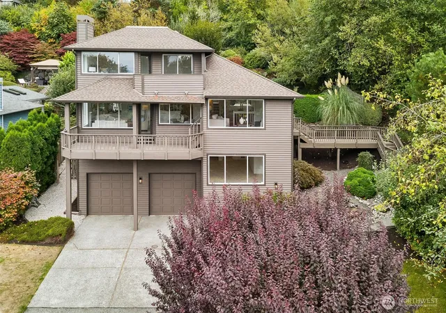 Photo 1 of Single family home for sale at 17105 76th Avenue W, Edmonds, WA 98026 | MLS# NWM2587170 | Listing updated on 2026-10-01