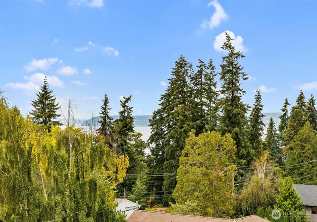 Photo 2 of Single family home for sale at 17105 76th Avenue W, Edmonds, WA 98026 | MLS# NWM2587170 | Listing updated on 2026-10-01