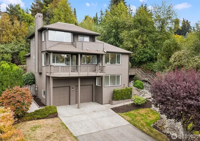 Photo 3 of Single family home for sale at 17105 76th Avenue W, Edmonds, WA 98026 | MLS# NWM2587170 | Listing updated on 2026-10-01