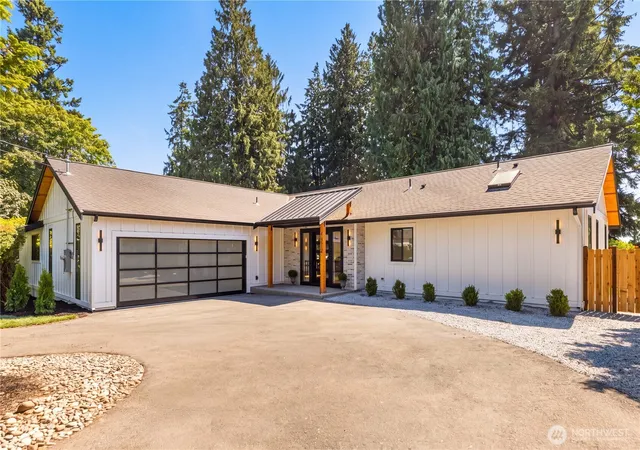 Photo 1 of Single family home for sale at 15729 Larch Way, Lynnwood, WA 98087 | MLS# NWM2587171 | Listing updated on 2026-10-01