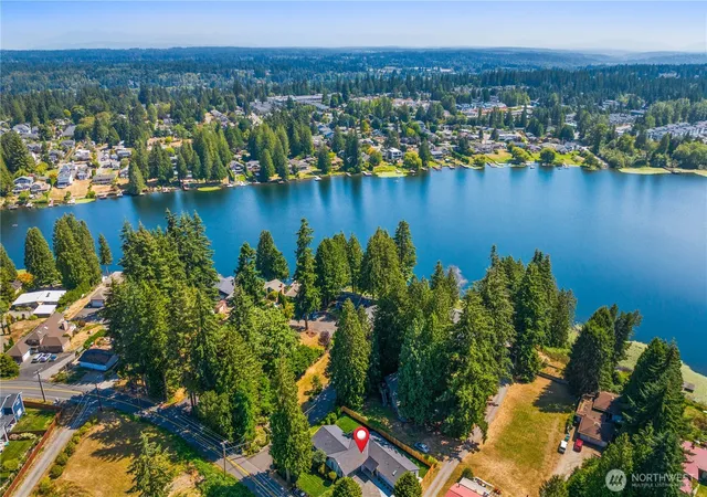 Photo 2 of Single family home for sale at 15729 Larch Way, Lynnwood, WA 98087 | MLS# NWM2587171 | Listing updated on 2026-10-01