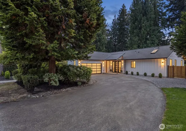 Photo 3 of Single family home for sale at 15729 Larch Way, Lynnwood, WA 98087 | MLS# NWM2587171 | Listing updated on 2026-10-01