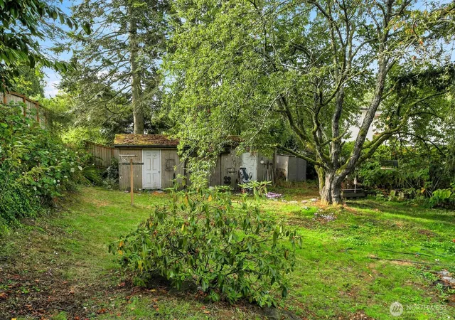 Photo 3 of Land for sale at 317 N 138th Street, Seattle, WA 98133 | MLS# NWM2587172 | Listing updated on 2026-09-28