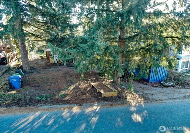 Photo 3 of Land for sale at 317 N 138th Street, Seattle, WA 98133 | MLS# NWM2587172 | Listing updated on 2026-09-28