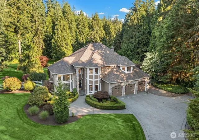 Photo 1 of Single family home for sale at 8220 228th Street Se, Woodinville, WA 98072 | MLS# NWM2587173 | Listing updated on 2026-10-01
