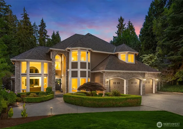 Photo 2 of Single family home for sale at 8220 228th Street Se, Woodinville, WA 98072 | MLS# NWM2587173 | Listing updated on 2026-10-01
