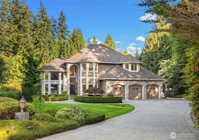 Photo 3 of Single family home for sale at 8220 228th Street Se, Woodinville, WA 98072 | MLS# NWM2587173 | Listing updated on 2026-10-01
