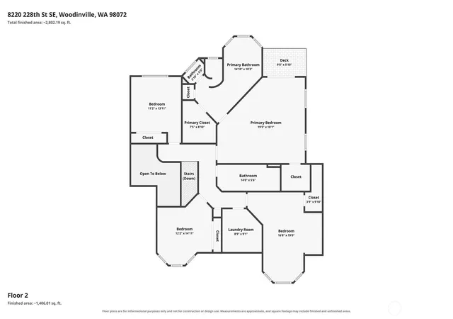 Photo 40 of Sale Pending at 8220 228th Street SE, Woodinville, WA 98072 | MLS# NWM2587173 | Listing updated on 2026-10-08