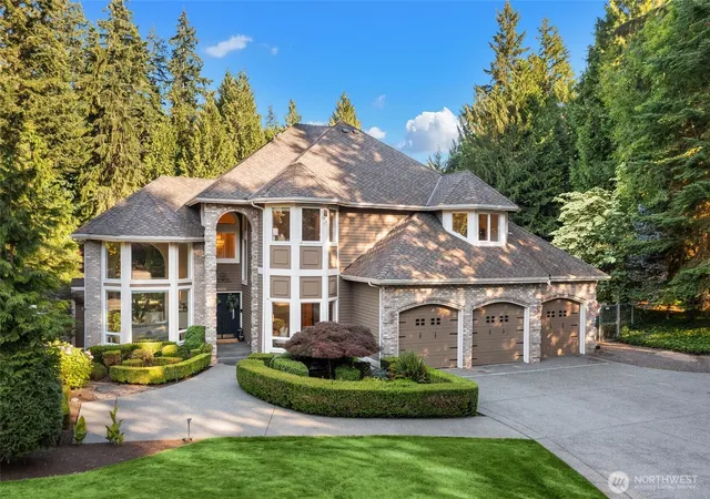 Photo 3 of Single family home for sale at 8220 228th Street SE, Woodinville, WA 98072 | MLS# NWM2587173 | Listing updated on 2026-10-01
