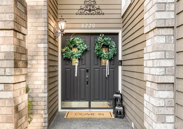 Photo 4 of Single family home for sale at 8220 228th Street SE, Woodinville, WA 98072 | MLS# NWM2587173 | Listing updated on 2026-10-01