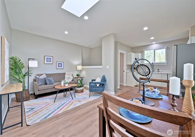 Photo 3 of Single family home for sale at 1671 E State Route 3, Shelton, WA 98584 | MLS# NWM2587174 | Listing updated on 2026-10-09