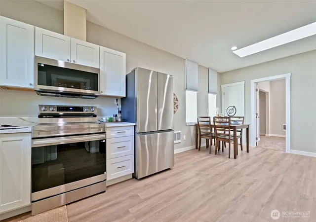 Photo 4 of Single family home for sale at 1671 E State Route 3, Shelton, WA 98584 | MLS# NWM2587174 | Listing updated on 2026-10-09