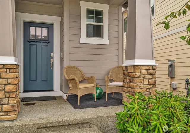 Photo 3 of Single family home for sale at 15029 Olympic Loop E, Bonney Lake, WA 98391 | MLS# NWM2587176 | Listing updated on 2026-09-26