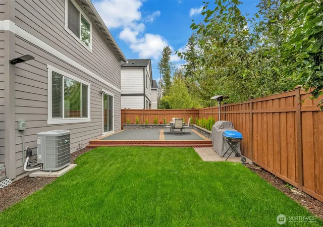 Photo 3 of Single family home for sale at 15029 Olympic Loop E, Bonney Lake, WA 98391 | MLS# NWM2587176 | Listing updated on 2026-09-26