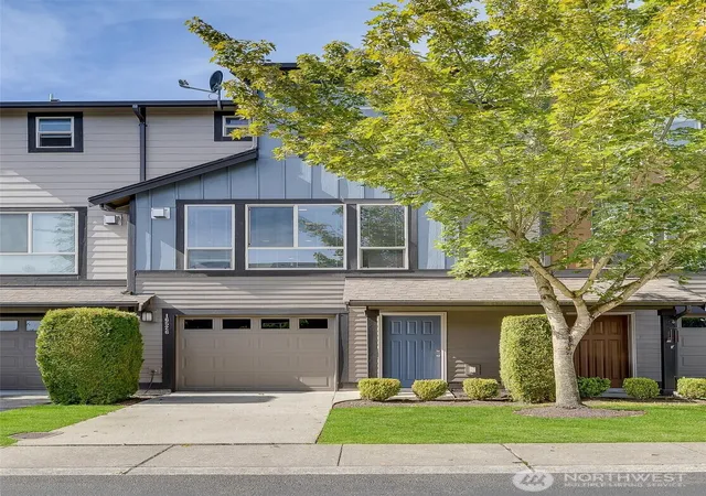Photo 2 of Townhouse for sale at 16526 2nd Avenue Se, Bothell, WA 98012 | MLS# NWM2587179 | Listing updated on 2026-09-28