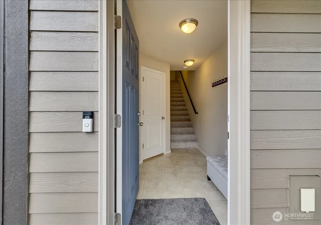 Photo 3 of Townhouse for sale at 16526 2nd Avenue Se, Bothell, WA 98012 | MLS# NWM2587179 | Listing updated on 2026-09-28