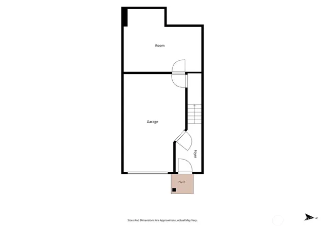Photo 40 of Townhouse for sale at 16526 2nd Avenue SE, Bothell, WA 98012 | MLS# NWM2587179 | Listing updated on 2026-10-12