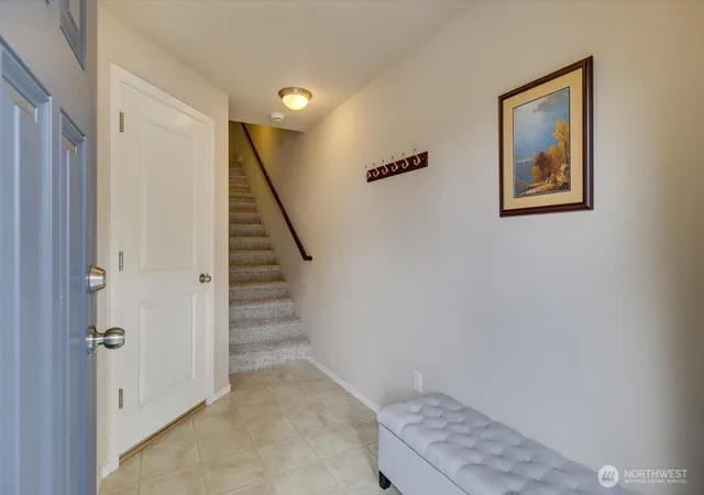 Photo 3 of Townhouse for sale at 16526 2nd Avenue SE, Bothell, WA 98012 | MLS# NWM2587179 | Listing updated on 2026-09-28