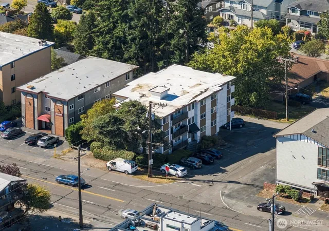 Photo 2 of Multi family home for sale at 11255 Greenwood Ave N, Seattle, WA 98133 | MLS# NWM2587180 | Listing updated on 2026-09-25