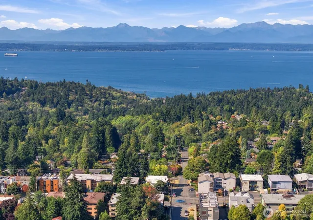 Photo 3 of Multi family home for sale at 11255 Greenwood Ave N, Seattle, WA 98133 | MLS# NWM2587180 | Listing updated on 2026-09-25