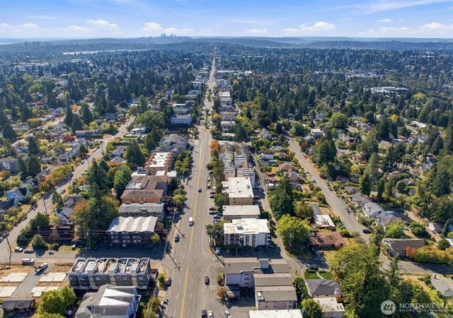 Photo 4 of Multi family home for sale at 11255 Greenwood Ave N, Seattle, WA 98133 | MLS# NWM2587180 | Listing updated on 2026-09-25