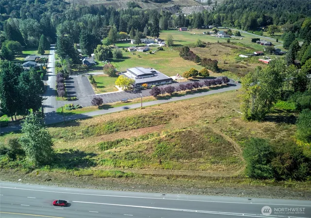 Photo 1 of Land for sale at 16 Xxx 161st Ave Se, Snohomish, WA 98290 | MLS# NWM2587182 | Listing updated on 2026-09-29