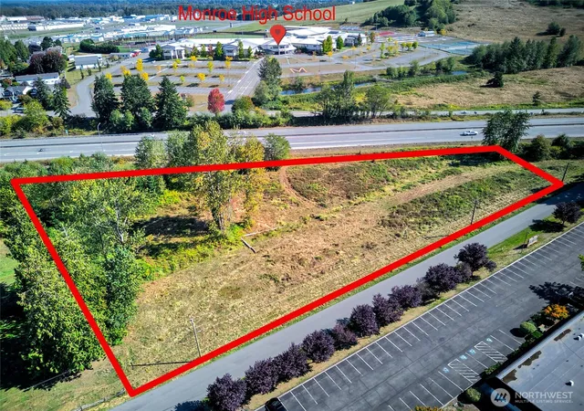 Photo 2 of Land for sale at 16 Xxx 161st Ave Se, Snohomish, WA 98290 | MLS# NWM2587182 | Listing updated on 2026-09-29