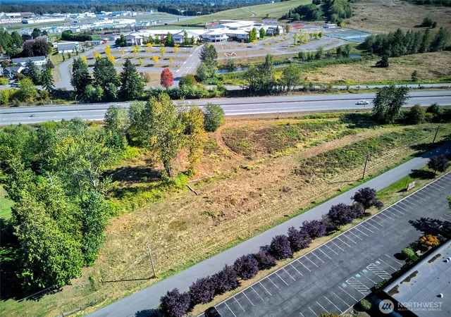 Photo 3 of Land for sale at 16 Xxx 161st Ave Se, Snohomish, WA 98290 | MLS# NWM2587182 | Listing updated on 2026-09-29
