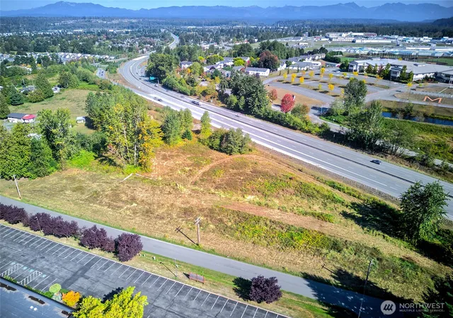 Photo 3 of Land for sale at 16 Xxx 161st Ave SE, Snohomish, WA 98290 | MLS# NWM2587182 | Listing updated on 2026-09-29