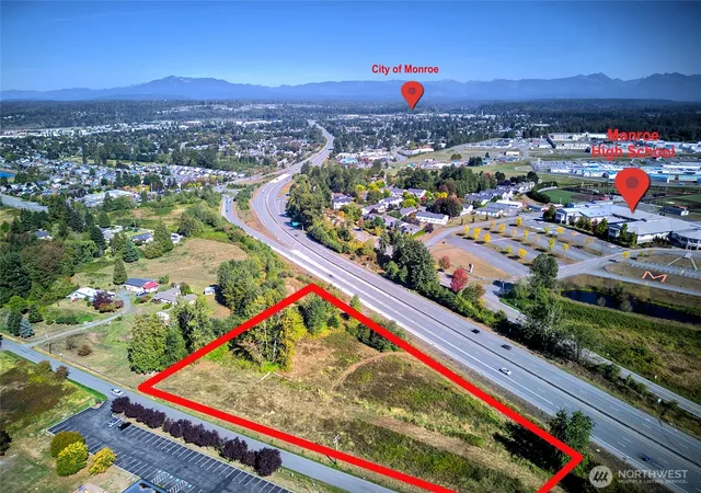 Photo 4 of Land for sale at 16 Xxx 161st Ave SE, Snohomish, WA 98290 | MLS# NWM2587182 | Listing updated on 2026-09-29