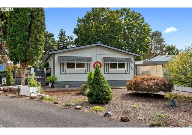Photo 1 of Sale Pending at 5404 Ne 121st Avenue #104, Vancouver, WA 98682 | MLS# NWM2587185 | Listing updated on 2026-09-28