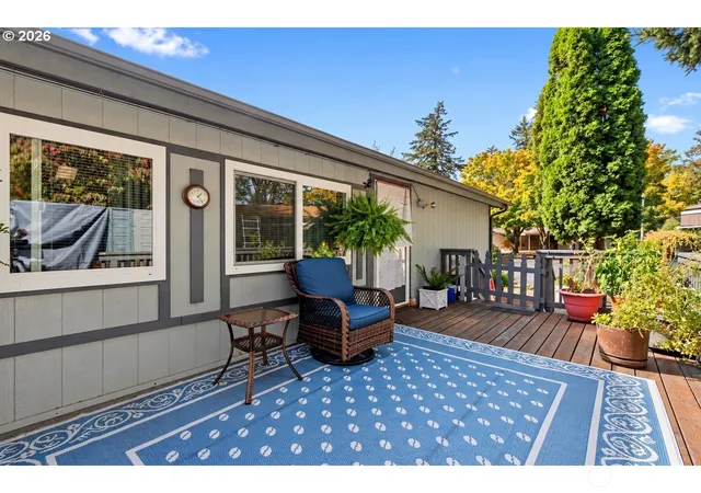 Photo 2 of Sale Pending at 5404 Ne 121st Avenue #104, Vancouver, WA 98682 | MLS# NWM2587185 | Listing updated on 2026-09-28