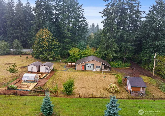Single family home for sale at 9415 Delphi Rd SW, Olympia, WA 98512 | MLS# NWM2587188
