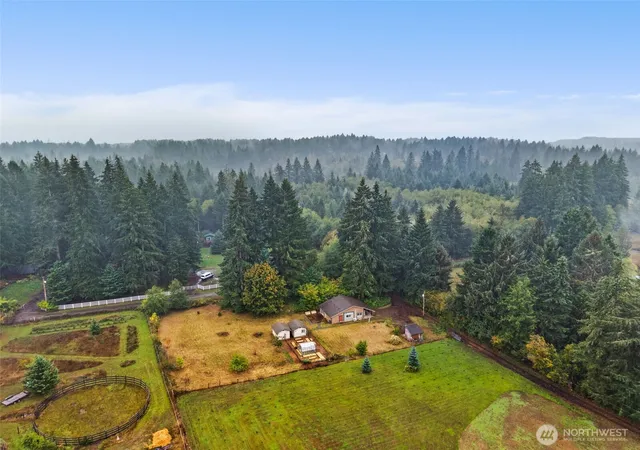 Photo 2 of Single family home for sale at 9415 Delphi Rd Sw, Olympia, WA 98512 | MLS# NWM2587188 | Listing updated on 2026-10-02