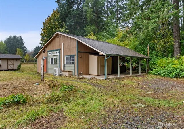 Photo 3 of Single family home for sale at 9415 Delphi Rd SW, Olympia, WA 98512 | MLS# NWM2587188 | Listing updated on 2026-10-02