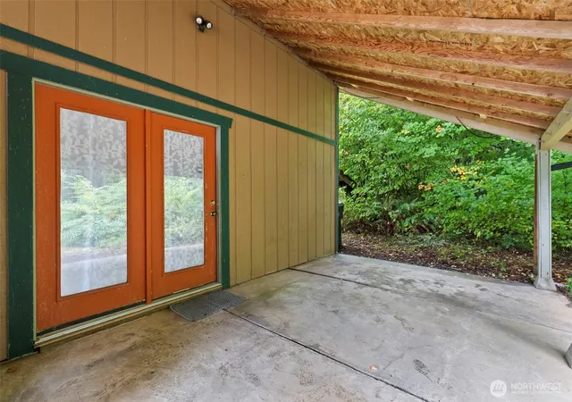 Photo 4 of Single family home for sale at 9415 Delphi Rd SW, Olympia, WA 98512 | MLS# NWM2587188 | Listing updated on 2026-10-02