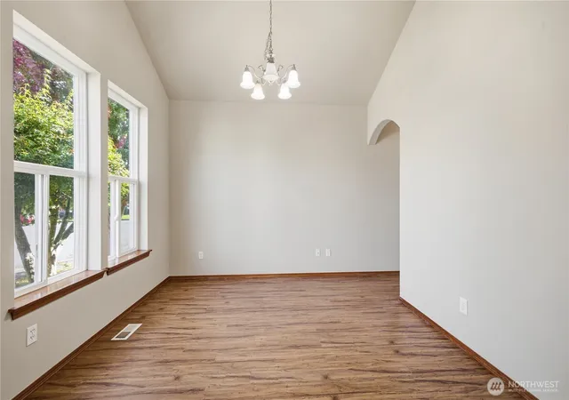 Photo 3 of Single family home for sale at 1752 S Prospect Ln, Tacoma, WA 98405 | MLS# NWM2587189 | Listing updated on 2026-09-30