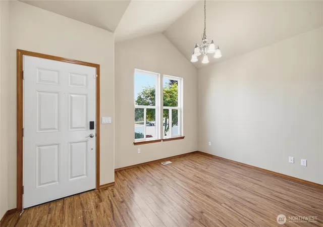 Photo 4 of Single family home for sale at 1752 S Prospect Ln, Tacoma, WA 98405 | MLS# NWM2587189 | Listing updated on 2026-09-30