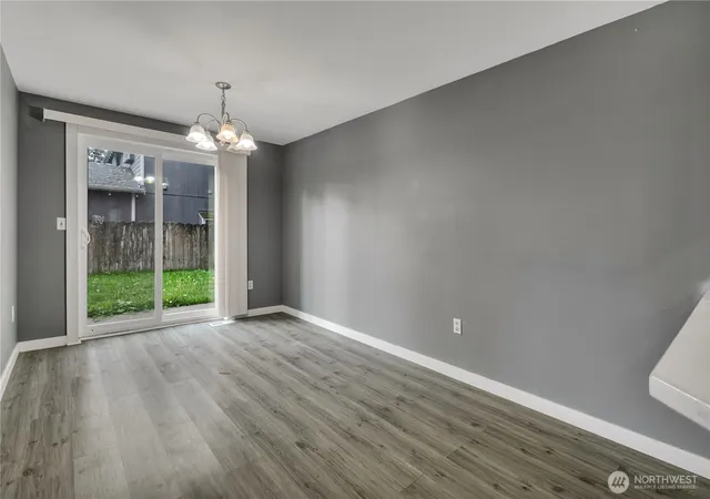 Photo 3 of Single family home for sale at 8402 E Sherwood St, Tacoma, WA 98445 | MLS# NWM2587190 | Listing updated on 2026-10-01